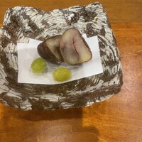 日本料理 五感 - 