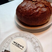 Morton's The Steakhouse 丸の内 - 