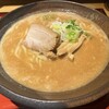 麺肴 ひづき - 