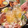 串の王
