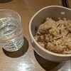 居酒屋 和ダイニング みこし