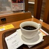 カフェドクリエ 本町信濃橋店