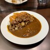カレーダイヤ