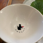 博多炉端 魚男 - 