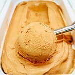 桜山ジェラートLoop - プレミアムチョコレート