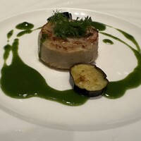 Anchor Tokyo (ザ・ゲートホテル東京 by HULIC) - 