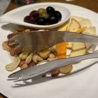 Anchor Tokyo (ザ・ゲートホテル東京 by HULIC) - 