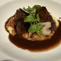 Anchor Tokyo (ザ・ゲートホテル東京 by HULIC) - 