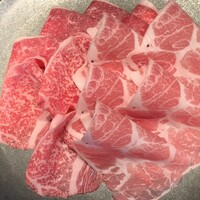 しゃぶしゃぶつかだ 渋谷スクランブルスクエア - 