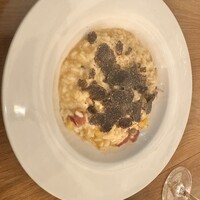 YPSILON Aoyama - 
