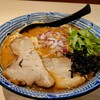 RAMEN YAMADA