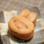 みっふぃーおやつ堂 - 料理写真: