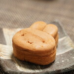 みっふぃーおやつ堂 - 
