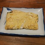 やきとり一番 - チーたま４５０円