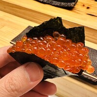 鮨処 凜 - 