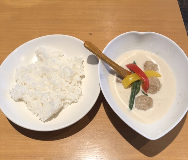 Islands Cafe photo 5