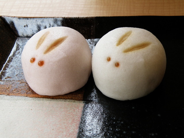 シャトレーゼ 茂原店 新茂原 和菓子 食べログ シャトレーゼ 茂原店 新茂原 和菓子 食べログ