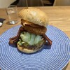 BOX BURGER 宮城野本店