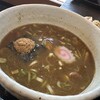 麺屋 はつがい 津志田店