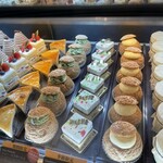 クリオロ 本店 - 