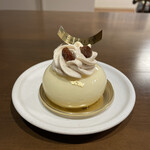 クリオロ 本店 - 