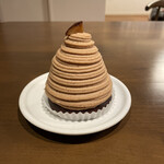 クリオロ 本店 - 