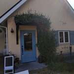 ラ・パン・ジュジュ - 