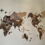 BOX BURGER 宮城野本店 - 