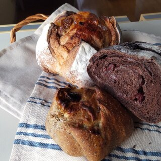 ラ・パン・ジュジュ_1