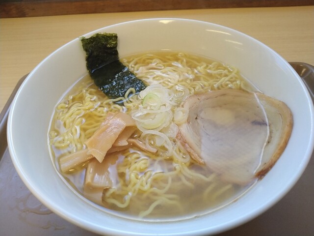 こびるキッチン（旧こびるコーナー） &ndash; 赤渕の魅力とおすすめメニュー | 雫石駅前レストラン