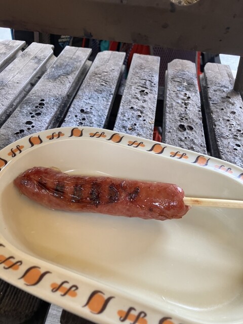 めみたか みたか串カツセンターT - 三鷹/串揚げ | 食べログ