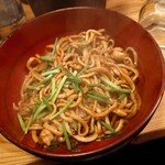 シン たちろまん - 