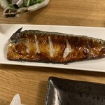 居酒屋 ヤマショウ - 