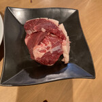 成吉思汗　だるま 4・4店 - 