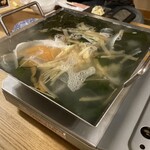 居酒屋 ヤマショウ - 