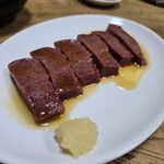 焼肉幸泉 - 