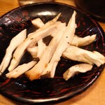 シン たちろまん - 