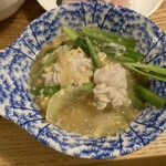 居酒屋 ヤマショウ - 