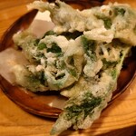 シン たちろまん - 