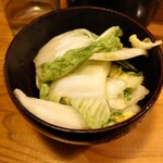 シン たちろまん - 