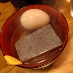 シン たちろまん - 