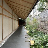 夏下冬上 - 