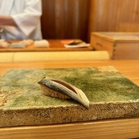 すし いわお - 