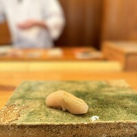 すし いわお - 