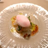 Maison DIA Mizuguchi - 青ハタ