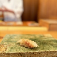 すし いわお - 