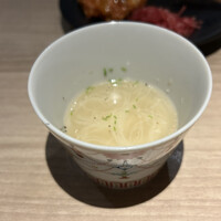 酒と女と鶏と麺 - 