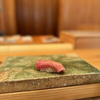すし いわお - 