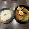 クレイジースパイス りんくうプレジャータウンシークル店