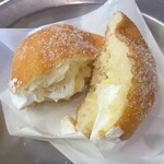 オールデイコーヒー - 